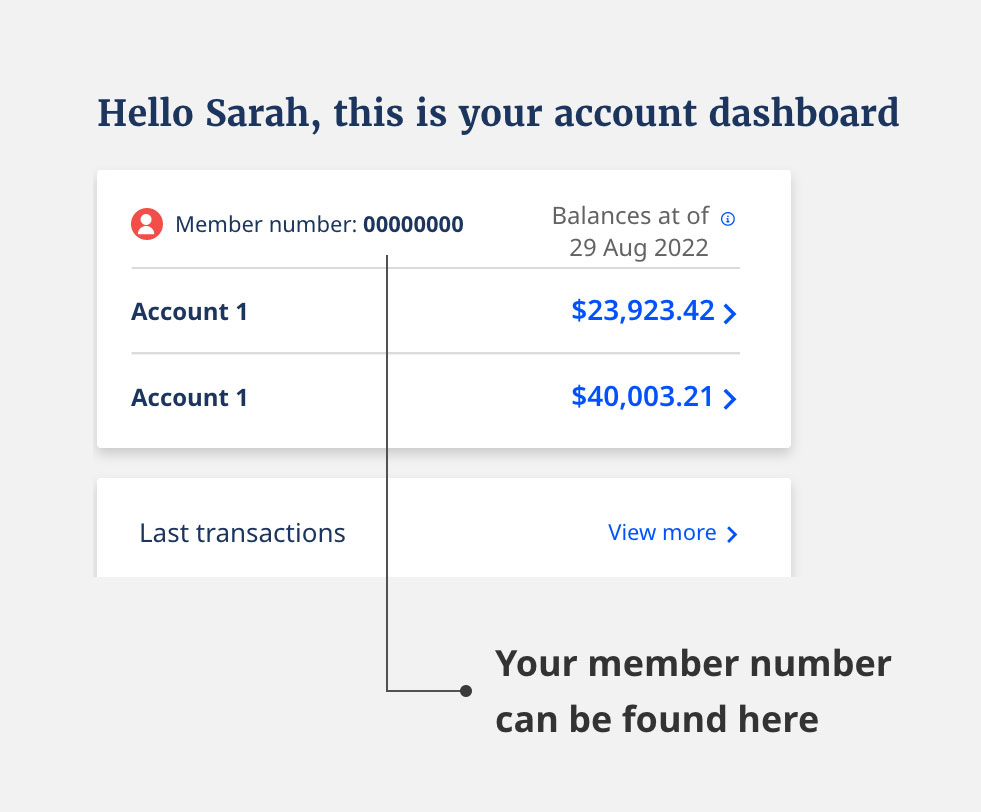 MOL screenshot on mobile