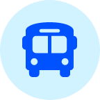 bus icon